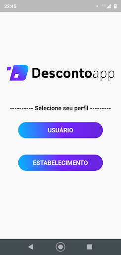 Run android online APK Desconto App from MyAndroid or emulate Desconto App using MyAndroid Run android online APK Desconto App from MyAndroid or emulate Desconto App using MyAndroid