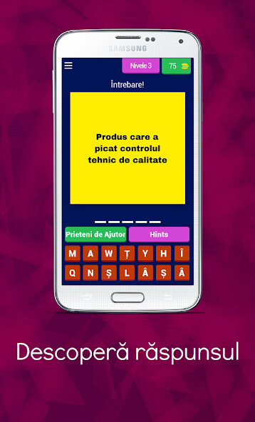 Run android online APK Descoper? R?spunsul from MyAndroid or emulate Descoper? R?spunsul using MyAndroid Run android online APK Descoper? R?spunsul from MyAndroid or emulate Descoper? R?spunsul using MyAndroid