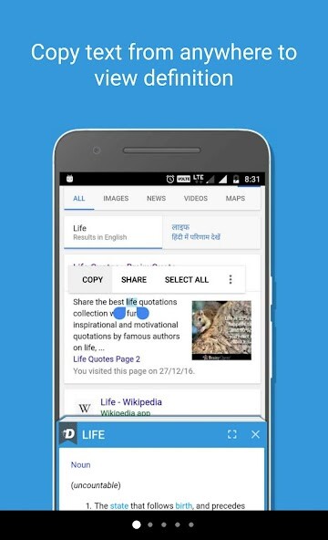 Run android online APK Describe from MyAndroid or emulate Describe using MyAndroid Run android online APK Describe from MyAndroid or emulate Describe using MyAndroid