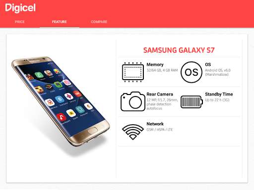 Run android online APK Descriptor Jamaica from MyAndroid or emulate Descriptor Jamaica using MyAndroid