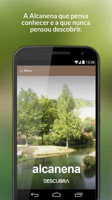 Emulate Android APK Descubra Alcanena Emulate Android APK Descubra Alcanena