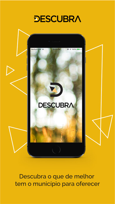Run android online APK Descubra Portugal from MyAndroid or emulate Descubra Portugal using MyAndroid