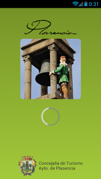 Run android online APK Descubre Plasencia from MyAndroid or emulate Descubre Plasencia using MyAndroid Run android online APK Descubre Plasencia from MyAndroid or emulate Descubre Plasencia using MyAndroid
