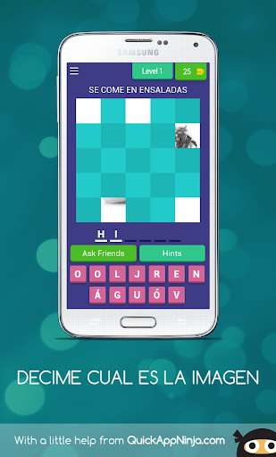 Run android online APK descubrir el nombre de la imagen from MyAndroid or emulate descubrir el nombre de la imagen using MyAndroid Run android online APK descubrir el nombre de la imagen from MyAndroid or emulate descubrir el nombre de la imagen using MyAndroid