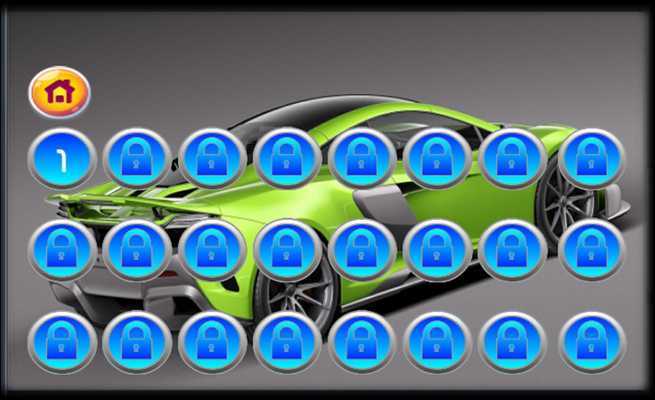 Emulate Android APK Descuentos Solo por Ayudar MAS