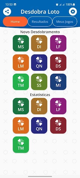 Run android online APK Desdobra Loto from MyAndroid or emulate Desdobra Loto using MyAndroid Run android online APK Desdobra Loto from MyAndroid or emulate Desdobra Loto using MyAndroid