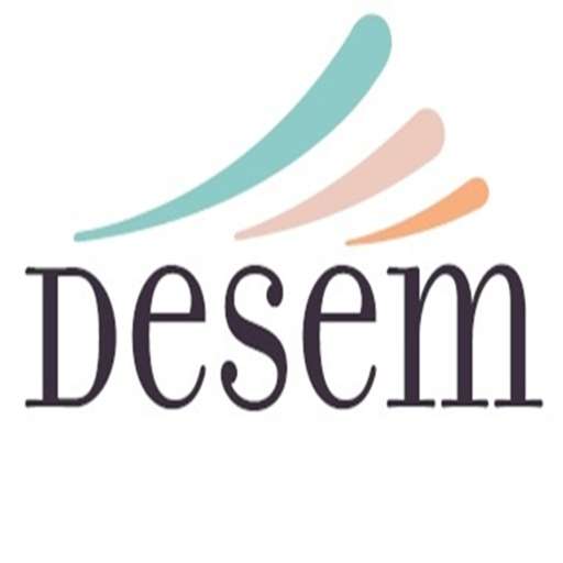 Run android online APK DESEM from MyAndroid or emulate DESEM using MyAndroid Run android online APK DESEM from MyAndroid or emulate DESEM using MyAndroid