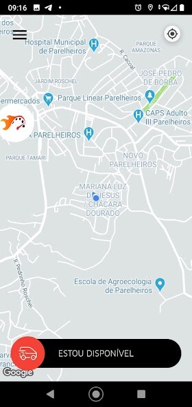 Run android online APK Desenrola Rápido Passageiro from MyAndroid or emulate Desenrola Rápido Passageiro using MyAndroid Run android online APK Desenrola Rápido Passageiro from MyAndroid or emulate Desenrola Rápido Passageiro using MyAndroid