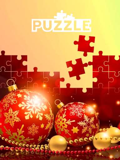 Run android online APK Deseos de navidad from MyAndroid or emulate Deseos de navidad using MyAndroid