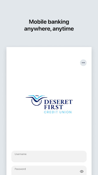 Run android online APK Deseret 1st CU Mobile Banking from MyAndroid or emulate Deseret 1st CU Mobile Banking using MyAndroid Run android online APK Deseret 1st CU Mobile Banking from MyAndroid or emulate Deseret 1st CU Mobile Banking using MyAndroid