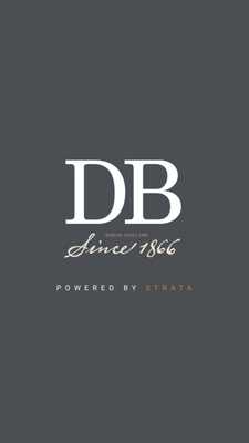 Emulate Android APK Deseret Book Catalog Emulate Android APK Deseret Book Catalog