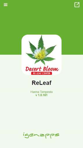 Run android online APK Desert Bloom Releaf Center from MyAndroid or emulate Desert Bloom Releaf Center using MyAndroid Run android online APK Desert Bloom Releaf Center from MyAndroid or emulate Desert Bloom Releaf Center using MyAndroid