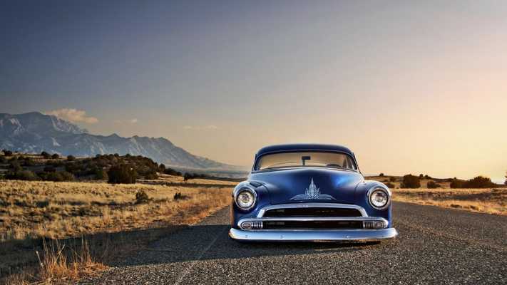 Emulate Android APK Desert Cars. Super Wallpapers