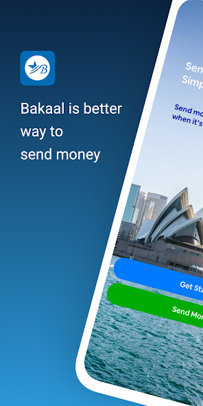 Run android online APK DesertCloud from MyAndroid or emulate DesertCloud using MyAndroid Run android online APK DesertCloud from MyAndroid or emulate DesertCloud using MyAndroid