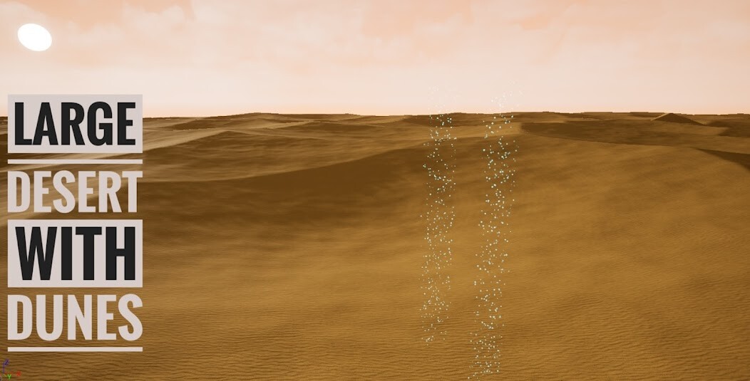 Run android online APK Desert Driving Graphic Game from MyAndroid or emulate Desert Driving Graphic Game using MyAndroid Run android online APK Desert Driving Graphic Game from MyAndroid or emulate Desert Driving Graphic Game using MyAndroid