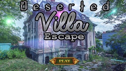Emulate iPhone app Deserted Villa Escape using MyAndroid Emulate iPhone app Deserted Villa Escape using MyAndroid