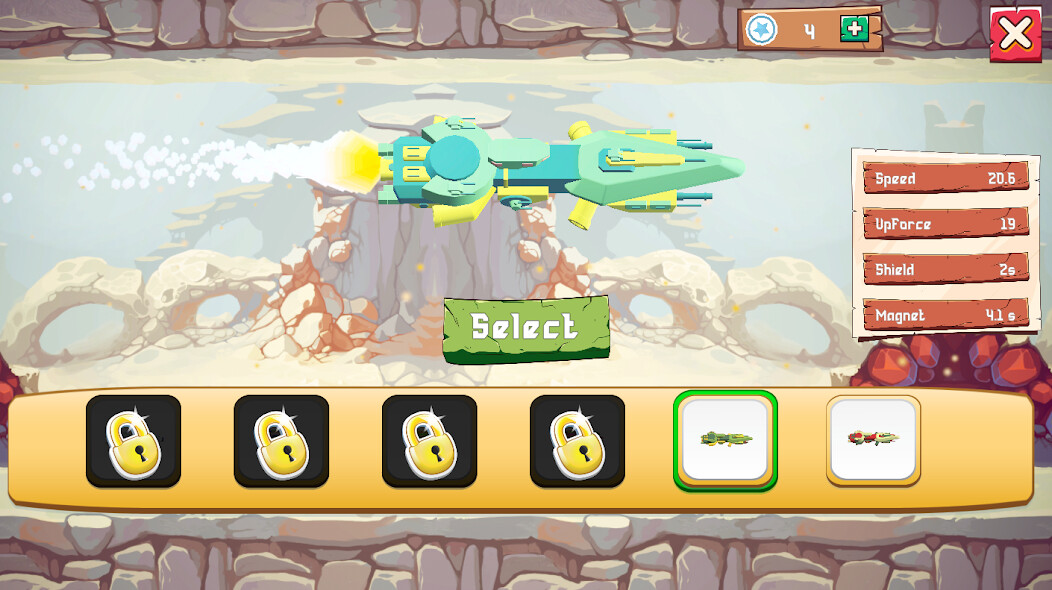 Run android online APK Deserter from MyAndroid or emulate Deserter using MyAndroid Run android online APK Deserter from MyAndroid or emulate Deserter using MyAndroid