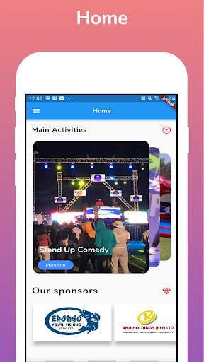 Run android online APK Desert  Festival Namibia (Walvis Bay) from MyAndroid or emulate Desert  Festival Namibia (Walvis Bay) using MyAndroid Run android online APK Desert  Festival Namibia (Walvis Bay) from MyAndroid or emulate Desert  Festival Namibia (Walvis Bay) using MyAndroid