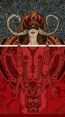 Run android online APK Desertfest from MyAndroid or emulate Desertfest using MyAndroid