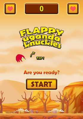Emulate Android APK Desert flappy uganda knuckles Emulate Android APK Desert flappy uganda knuckles