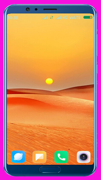 Run android online APK Desert HD Wallpaper from MyAndroid or emulate Desert HD Wallpaper using MyAndroid Run android online APK Desert HD Wallpaper from MyAndroid or emulate Desert HD Wallpaper using MyAndroid