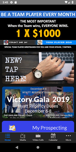 Run android online APK Desert Heat from MyAndroid or emulate Desert Heat using MyAndroid