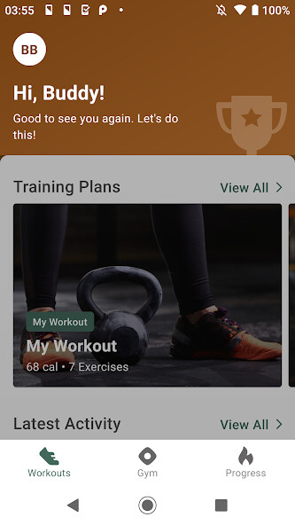Run android online APK Desert Highlands Fitness from MyAndroid or emulate Desert Highlands Fitness using MyAndroid Run android online APK Desert Highlands Fitness from MyAndroid or emulate Desert Highlands Fitness using MyAndroid