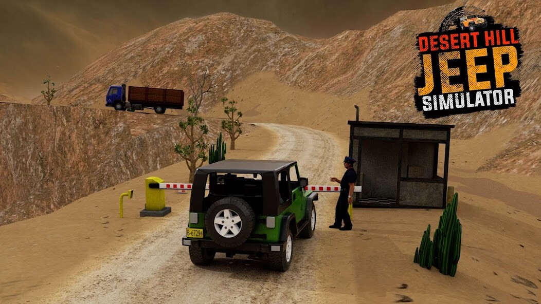 Run android online APK Desert Hill Jeep Simulator 4x4 from MyAndroid or emulate Desert Hill Jeep Simulator 4x4 using MyAndroid Run android online APK Desert Hill Jeep Simulator 4x4 from MyAndroid or emulate Desert Hill Jeep Simulator 4x4 using MyAndroid