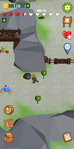 Run android online APK Desert Island Survival from MyAndroid or emulate Desert Island Survival using MyAndroid Run android online APK Desert Island Survival from MyAndroid or emulate Desert Island Survival using MyAndroid