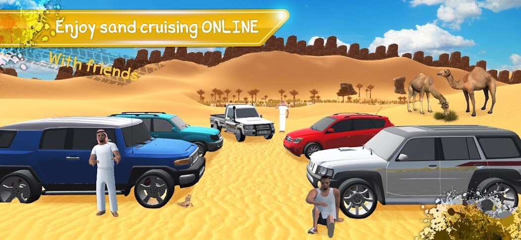 Run android online APK Desert King ??? ??????? ????? from MyAndroid or emulate Desert King ??? ??????? ????? using MyAndroid Run android online APK Desert King ??? ??????? ????? from MyAndroid or emulate Desert King ??? ??????? ????? using MyAndroid