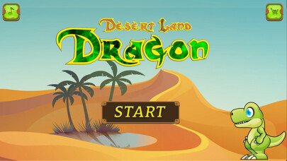 Emulate iPhone app Desert Land Dragon Runner Dash using MyAndroid Emulate iPhone app Desert Land Dragon Runner Dash using MyAndroid