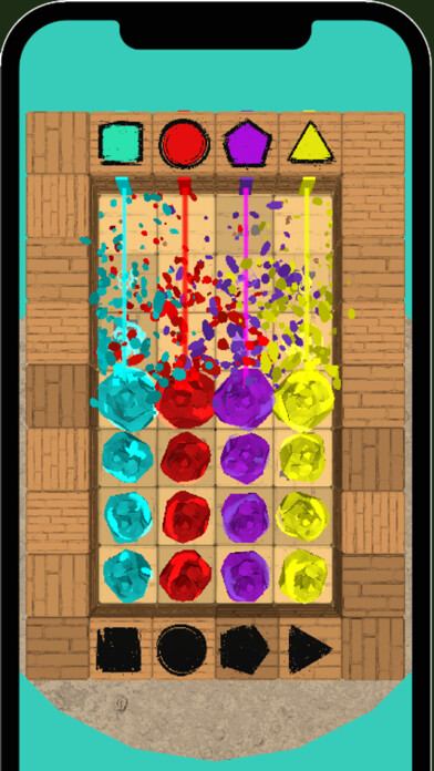 Run android online APK Desert Light from MyAndroid or emulate Desert Light using MyAndroid Run android online APK Desert Light from MyAndroid or emulate Desert Light using MyAndroid