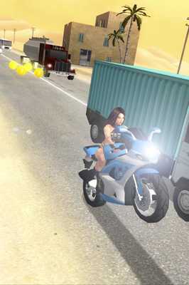Emulate Android APK Desert Moto Racing Emulate Android APK Desert Moto Racing