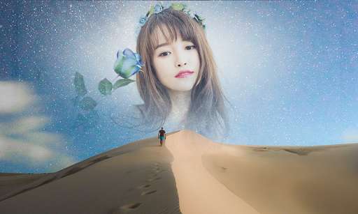 Run android online APK Desert Photo Frame HD from MyAndroid or emulate Desert Photo Frame HD using MyAndroid Run android online APK Desert Photo Frame HD from MyAndroid or emulate Desert Photo Frame HD using MyAndroid