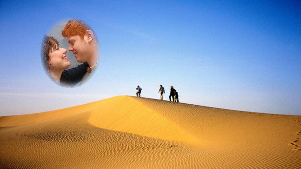 Run android online APK Desert Photo Frames from MyAndroid or emulate Desert Photo Frames using MyAndroid Run android online APK Desert Photo Frames from MyAndroid or emulate Desert Photo Frames using MyAndroid