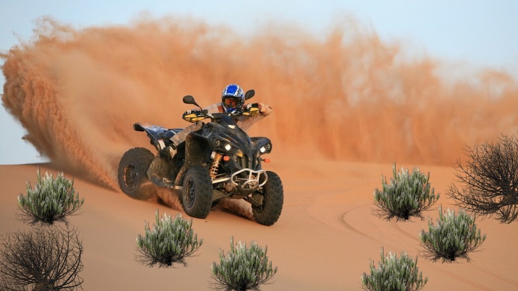 Run android online APK Desert Quad Bike ATV Offroad S from MyAndroid or emulate Desert Quad Bike ATV Offroad S using MyAndroid Run android online APK Desert Quad Bike ATV Offroad S from MyAndroid or emulate Desert Quad Bike ATV Offroad S using MyAndroid