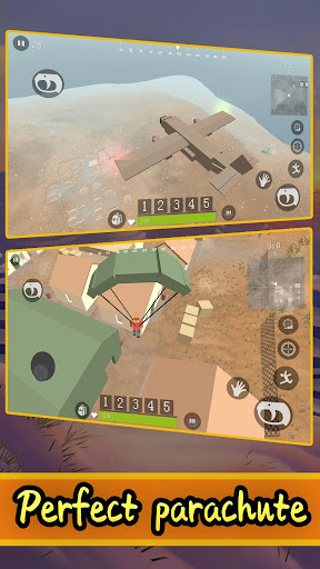 Run android online APK Desert shooting-wild escape pixel fighting game from MyAndroid or emulate Desert shooting-wild escape pixel fighting game using MyAndroid Run android online APK Desert shooting-wild escape pixel fighting game from MyAndroid or emulate Desert shooting-wild escape pixel fighting game using MyAndroid