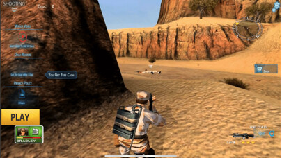 Run android online APK Desert Storm from MyAndroid or emulate Desert Storm using MyAndroid Run android online APK Desert Storm from MyAndroid or emulate Desert Storm using MyAndroid