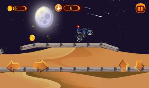 Run android online APK Desert Super Motobike from MyAndroid or emulate Desert Super Motobike using MyAndroid Run android online APK Desert Super Motobike from MyAndroid or emulate Desert Super Motobike using MyAndroid