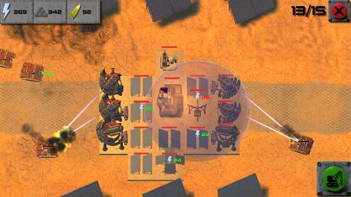 Run android online APK Desert Tower Defense - Epic Strategy TD Game from MyAndroid or emulate Desert Tower Defense - Epic Strategy TD Game using MyAndroid Run android online APK Desert Tower Defense - Epic Strategy TD Game from MyAndroid or emulate Desert Tower Defense - Epic Strategy TD Game using MyAndroid