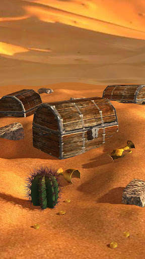 Run android online APK Desert Treasure Live Wallpaper from MyAndroid or emulate Desert Treasure Live Wallpaper using MyAndroid Run android online APK Desert Treasure Live Wallpaper from MyAndroid or emulate Desert Treasure Live Wallpaper using MyAndroid
