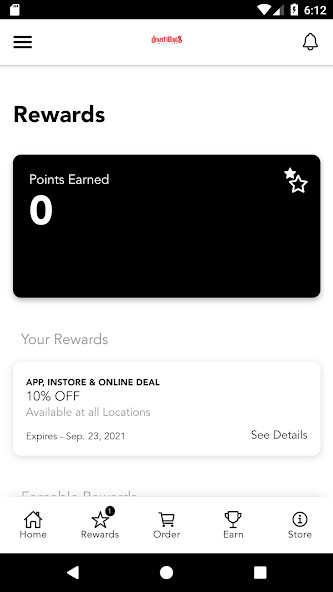 Run android online APK Desert Wind Smoke Shop from MyAndroid or emulate Desert Wind Smoke Shop using MyAndroid Run android online APK Desert Wind Smoke Shop from MyAndroid or emulate Desert Wind Smoke Shop using MyAndroid