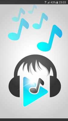 Emulate Android APK De Setbeat tipso Emulate Android APK De Setbeat tipso