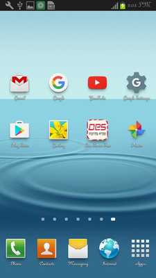 Emulate Android APK Des Fonts Free Emulate Android APK Des Fonts Free