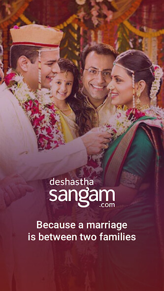 Run android online APK Deshastha Matrimony by Sangam from MyAndroid or emulate Deshastha Matrimony by Sangam using MyAndroid Run android online APK Deshastha Matrimony by Sangam from MyAndroid or emulate Deshastha Matrimony by Sangam using MyAndroid
