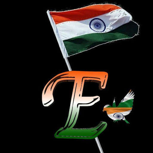 Run android online APK Deshbhakti Status Republic Day from MyAndroid or emulate Deshbhakti Status Republic Day using MyAndroid Run android online APK Deshbhakti Status Republic Day from MyAndroid or emulate Deshbhakti Status Republic Day using MyAndroid