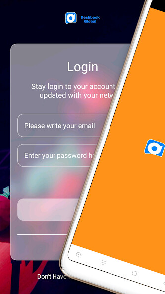Run android online APK Deshbooks from MyAndroid or emulate Deshbooks using MyAndroid Run android online APK Deshbooks from MyAndroid or emulate Deshbooks using MyAndroid