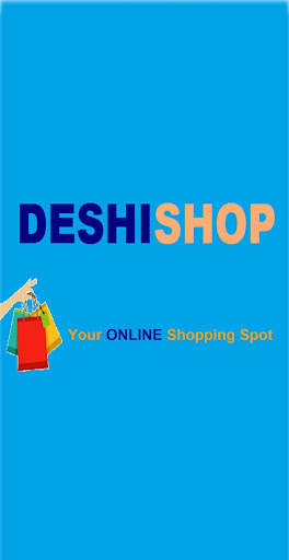 Run android online APK DESHISHOP from MyAndroid or emulate DESHISHOP using MyAndroid Run android online APK DESHISHOP from MyAndroid or emulate DESHISHOP using MyAndroid