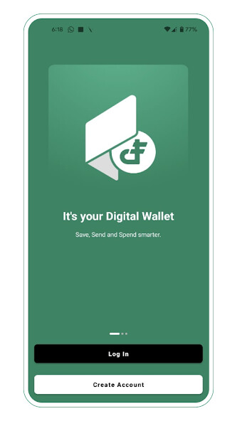 Run android online APK Deshi - Spend, Save, Invest from MyAndroid or emulate Deshi - Spend, Save, Invest using MyAndroid