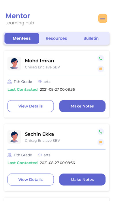 Run android online APK Desh Ke Mentor from MyAndroid or emulate Desh Ke Mentor using MyAndroid Run android online APK Desh Ke Mentor from MyAndroid or emulate Desh Ke Mentor using MyAndroid